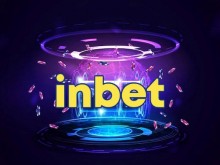 Какво предлага inbet казино онлайн?