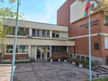 ОДМВР - Пловдив с допълнителна организация за улеснение на гражданите при регистрация на МПС