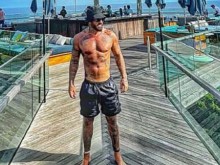 ������ �������� ������ ������ � ����