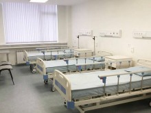 Цените на клиничните пътеки в болниците се увеличават с 25% от 1 май