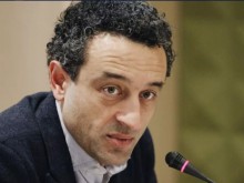 Лорер: Следващата бежанска вълна ще бъде от руски граждани