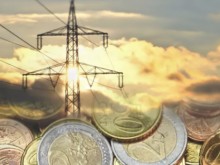 БСП настоява за таван на цените на газа