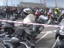 ������� ���������� ���� ������