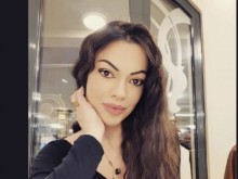 ������ �������� � ������ ����������: �������� �� � ����� �� ���������� �������!