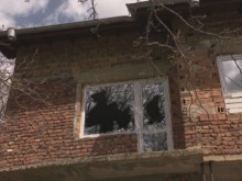 Появиха се гнусни тайни от миналото на Стоян, който се самоуби на Великден