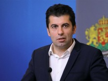 ���������: ��� ������� �� ��������� ���-����� � ������������