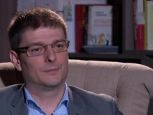 Александър Михайлов: Съществуват очевадни индикатори, че българското оръжие стига в Украйна