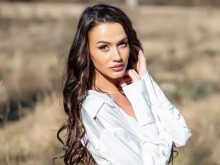 Разкриха пикантни подробности за Дениз Хайрула, срамува се от родителите си