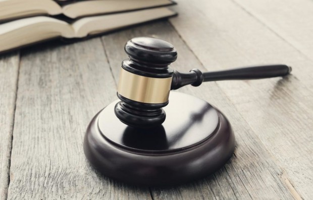 Общински съвет Варна обявява процедура по избор на съдебни заседатели при