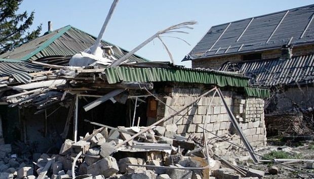 Македоно-български батальон се бие срещу руснаците в Украйна и търси доброволци