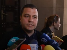 Станислав Балабанов: Не е държавническо да се клати управлението