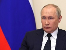 До дни Русия ще нападне Молдова