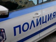 Молдовци откраднаха много пари от украинци в Свети Влас