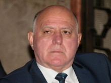 Ето защо ВСС отказа да изпрати български представители на разследване в Украйна