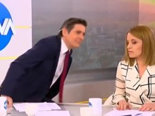 ��� � ��������� ���� �� "�������, ��������"! ������ �������� ����� � ������� ��������