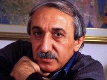 Кеворк Кеворкян направи "интервю" с Кирил Петков