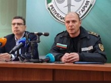Близо 200 000 лева са били откраднати от украински бежанци на морето