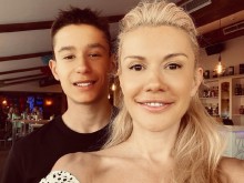 ����� �������� ������ ���������� �� ���