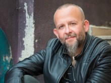 Бимбалов: Отнемането на микрофона на Волгин не е посягане към свободата на словото