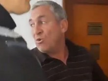 Задържаха двамата молдовци, които откраднаха от украински бежанци пари и вещи за 200 000 лева