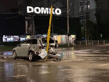 ����� ����������: ��� ��������� �� ����� � �� ����� � ����� � �.�. "�����"