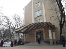 ПУ с добра новина за студентите