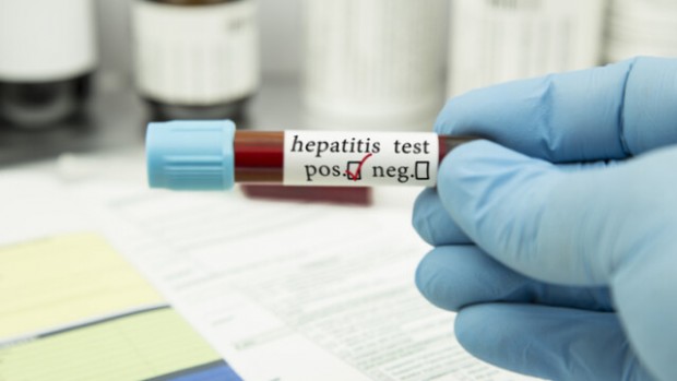 Здравното министерство обяви мерки за борба с мистериозния хепатит при