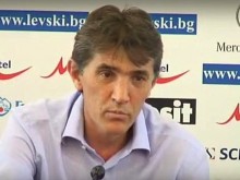 Изненада! Локо преговаря с известен сръбски треньор, чакат го до дни на "Лаута"