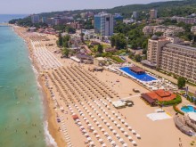 Заповед спря всички строежи в някои от най-известните ни морски курорти!