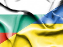 Разследват опит за контрабанда в Украйна, замесена е българска фирма 