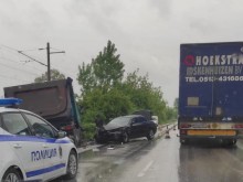 ��-������� �� ��������� ������������ � �������� �� ���������� �� ��������������