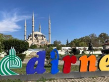 � �����: ��� �� ��������
