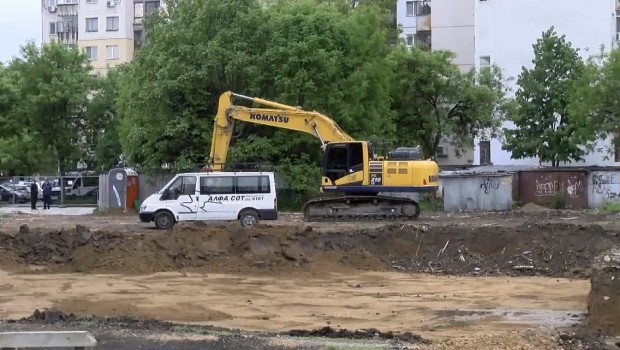 Областният управител на Пловдив област връща 12 решения на Общинския