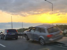 ���� ���� ������ ���� "�����" ����� ����������� �� �������������� �� �����
