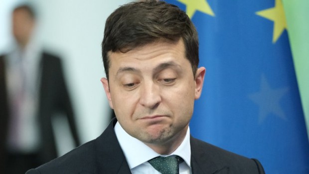 �������� ��������� ����� �������� �� �� ���������� �� �������, �� �� �� ����������