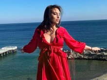 ���� ����� ����������� ������ � ���������, ���� ���� � �����