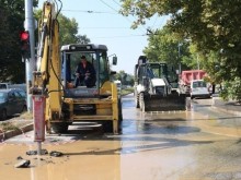 Скандални обществени поръчки във ВиК-Пловдив будят редица въпроси
