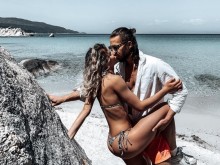 ���� ���� � ������� �� � ������ ������ �� �����