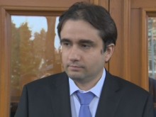 Министър Божанов свиква извънредно заседание на Съвета по киберсигурността