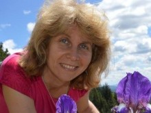 Учителка преживя голям кошмар с автобус до Пловдив