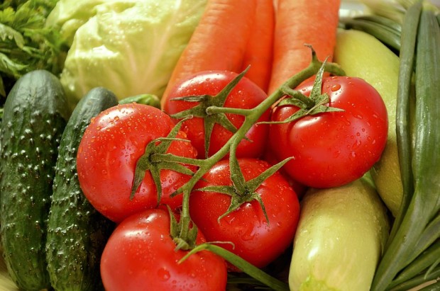 Цената на разсада за български зеленчуци е скочила драстично алармират
