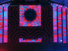 ���� �� ������������ � �������� �� ��������� ������ �� �������� �� ���