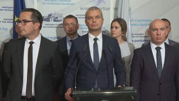 "����������" �� ������:���� ��� �� �������� ���� ������������, ��� �� �� ������� ������