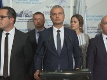 "����������" �� ������:���� ��� �� �������� ���� ������������, ��� �� �� ������� ������