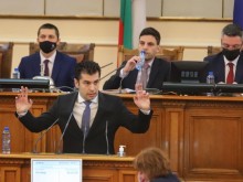 ���������: ����� ��������� � ��������� ������ �� ������� ���