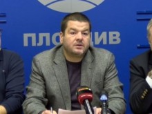 ������� ������ ���� � �������� ������ �������������� �� ������ ����� �� �������