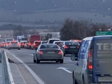 Важна информация за тези, на които им предстои пътуване в страната
