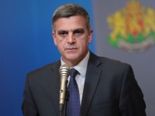 Стефан Янев: Утре поставяме началото на българския възход