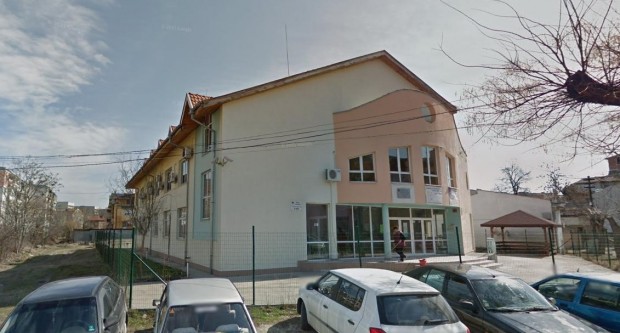Асоциация Деметра разширява своята дейност в гр Пловдив със стартирането