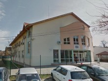 Единствен по рода си детски контактен център отваря в Пловдив